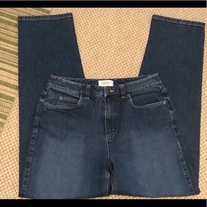 🧚🏻 Talbots Jeans